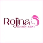 Rojina Beauty Salon